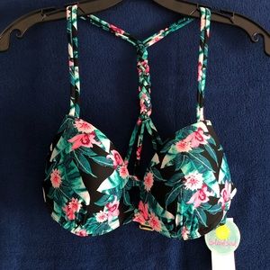 Island Soul Bikini